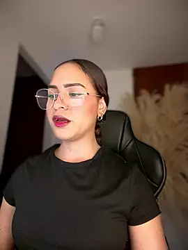 gretta kler1 online show from 01/09/26, 10:00