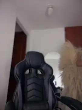 gretta kler1 online show from 03/15/26, 04:13