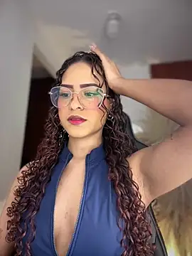Snapshot of gretta_kler1 chatting on 06/06/26, 11:31 gretta kler1 online show from 06/06/26, 11:31