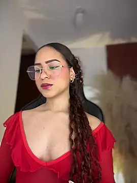 Snapshot of gretta_kler1 chatting on 07/19/26, 04:33 gretta kler1 online show from 07/19/26, 04:33