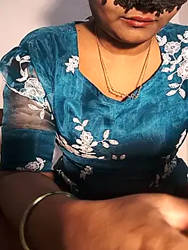 FANTASY QUEEN 07 online show from 02/08/26, 01:36