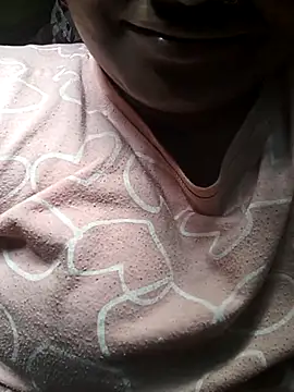 FANTASY QUEEN 07 online show from 03/09/26, 05:55