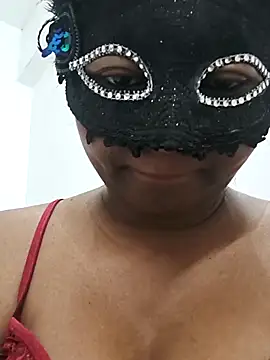 FANTASY QUEEN 07 online show from 03/13/26, 08:10