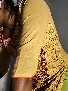 FANTASY QUEEN 07 online show from 04/27/26, 02:31