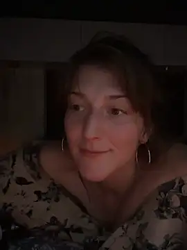 Snapshot of Phattpinktaco chatting on 07/11/26, 01:25 Phattpinktaco online show from 07/11/26, 01:25