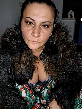 anaaamariaaaa online show from 02/22/26, 04:27