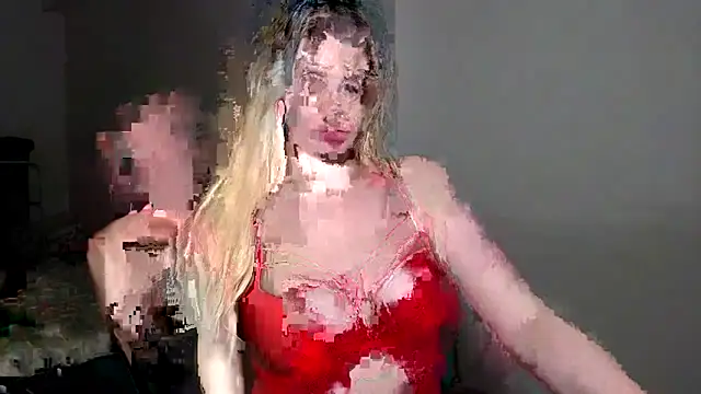 MiaMurMur online show from 04/20/26, 07:04