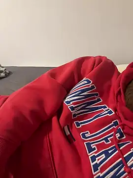 Snapshot of HornyBoyTim chatting on 03/13/25, 08:11 HornyBoyTim online show from 03/13/25, 08:11