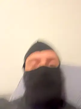 Snapshot of HornyBoyTim chatting on 11/06/25, 10:32 HornyBoyTim online show from 11/06/25, 10:32