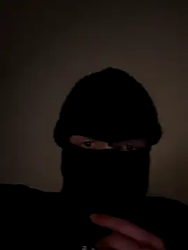 HornyBoyTim online show from 12/16/25, 10:37