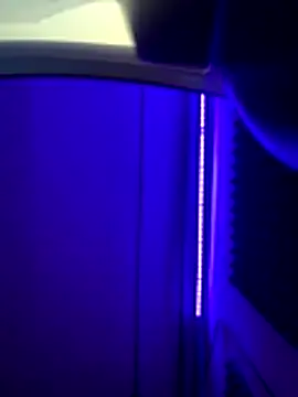 HornyBoyTim online show from 12/18/25, 03:45