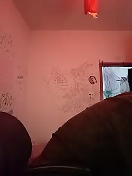 SuccubusTatuada online show from 11/01/25, 12:34