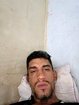 fieltoprj1 online show from 11/20/25, 11:48