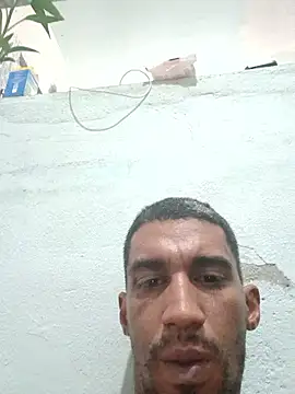 fieltoprj1 online show from 12/04/25, 12:42