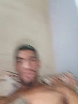 fieltoprj1 online show from 12/19/25, 01:23