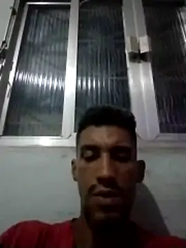 fieltoprj1 online show from 02/18/26, 11:55