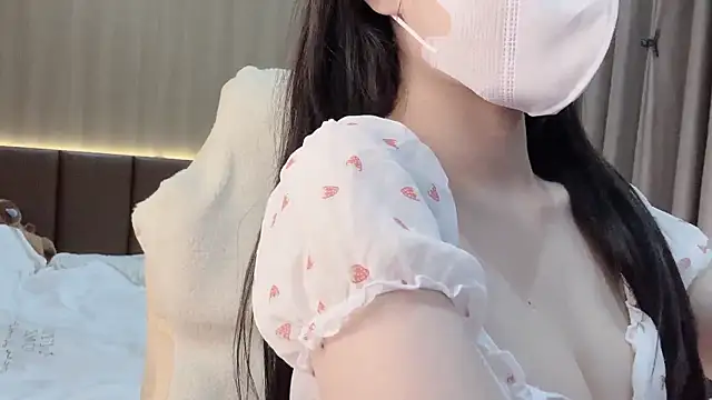 VIVIAN247 online show from 03/06/25, 03:24