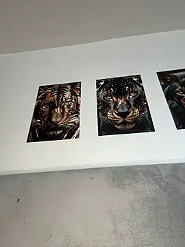 deliaroyal online show from 01/11/25, 10:19