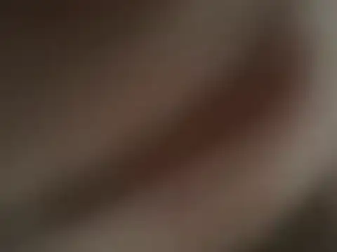 Snapshot of lovbombayduck11 chatting on 12/25/24, 06:09 lovbombayduck11 online show from 12/25/24, 06:09