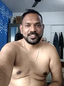 Snapshot of lovbombayduck11 chatting on 10/04/25, 06:22 lovbombayduck11 online show from 10/04/25, 06:22