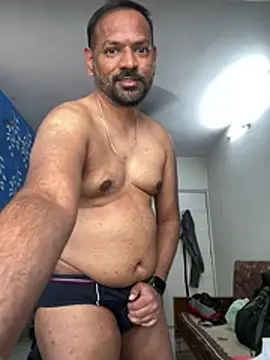 lovbombayduck11 online show from 02/20/26, 07:21