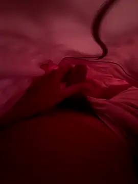 toanxu online show from 12/21/25, 05:58