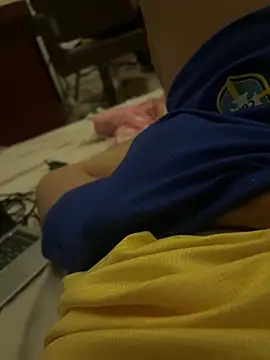 toanxu online show from 04/25/26, 06:49