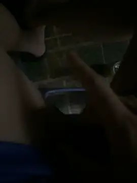 toanxu online show from 04/26/26, 05:43