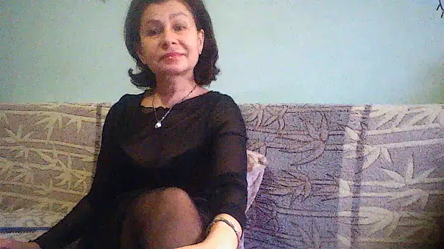 Mat Elenore online show from 12/15/24, 08:08