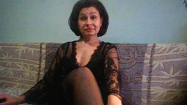 Mat Elenore online show from 12/15/24, 12:17