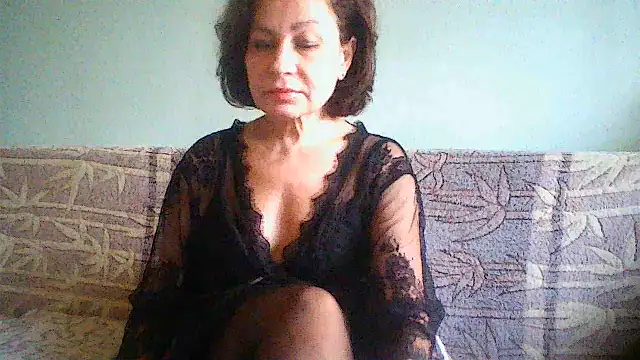 Mat Elenore online show from 12/19/24, 07:18