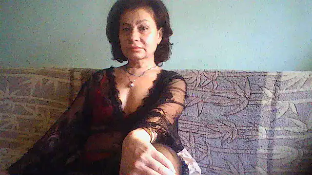 Mat Elenore online show from 12/24/24, 07:28