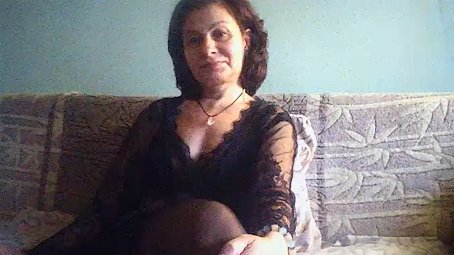 Mat Elenore online show from 01/09/25, 09:48