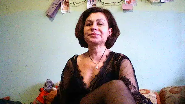 Mat Elenore online show from 01/28/25, 09:41