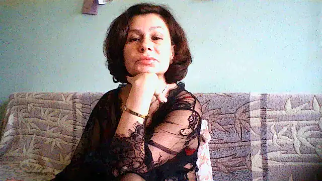 Mat Elenore online show from 02/04/25, 07:29