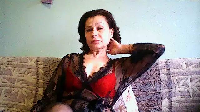 Mat Elenore online show from 02/23/25, 06:49