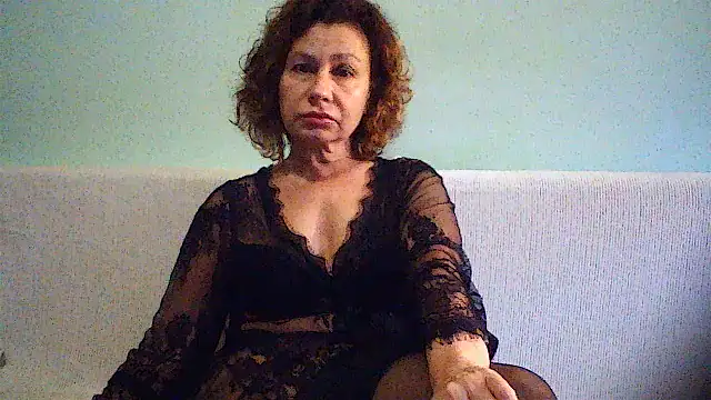 Mat Elenore online show from 10/01/25, 07:25