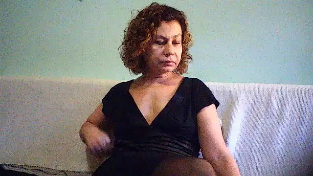 Mat Elenore online show from 10/29/25, 05:42