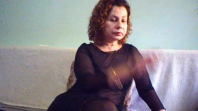 Mat Elenore online show from 10/31/25, 06:47