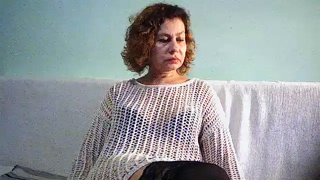 Mat Elenore online show from 11/06/25, 06:03