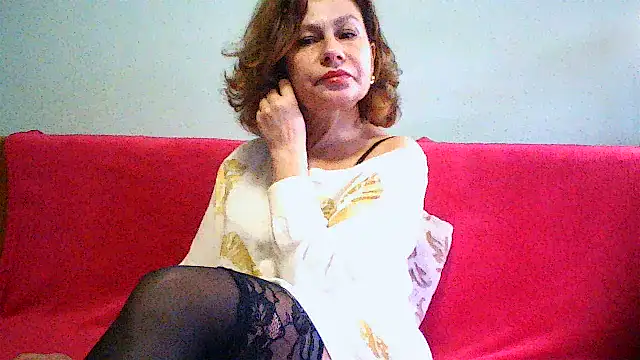 Mat Elenore online show from 12/16/25, 07:13