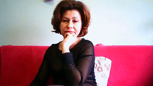 Mat Elenore online show from 02/01/26, 08:02