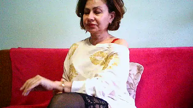 Mat Elenore online show from 02/08/26, 06:50