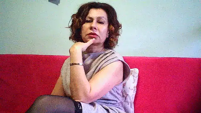 Mat Elenore online show from 02/25/26, 06:45