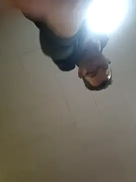 crissbadboy online show from 10/09/25, 12:08