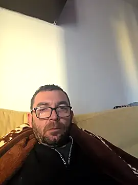 crissbadboy online show from 02/25/26, 03:32