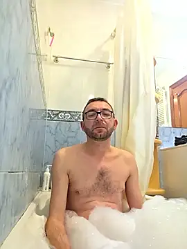 crissbadboy online show from 03/10/26, 07:08