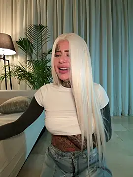 bambixboo online show from 11/15/25, 10:26