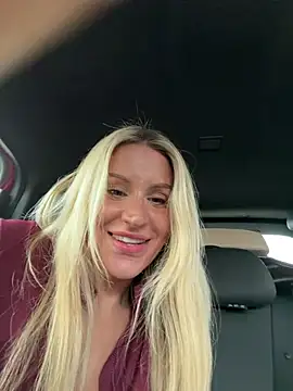 bambixboo online show from 03/23/26, 02:43