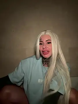 bambixboo online show from 07/08/26, 10:14